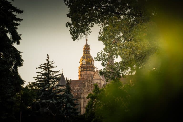 Krajšie a funkčnejšie Košice sú našim dlhodobým cieľom. V jeho napĺňaní nie sme sami
