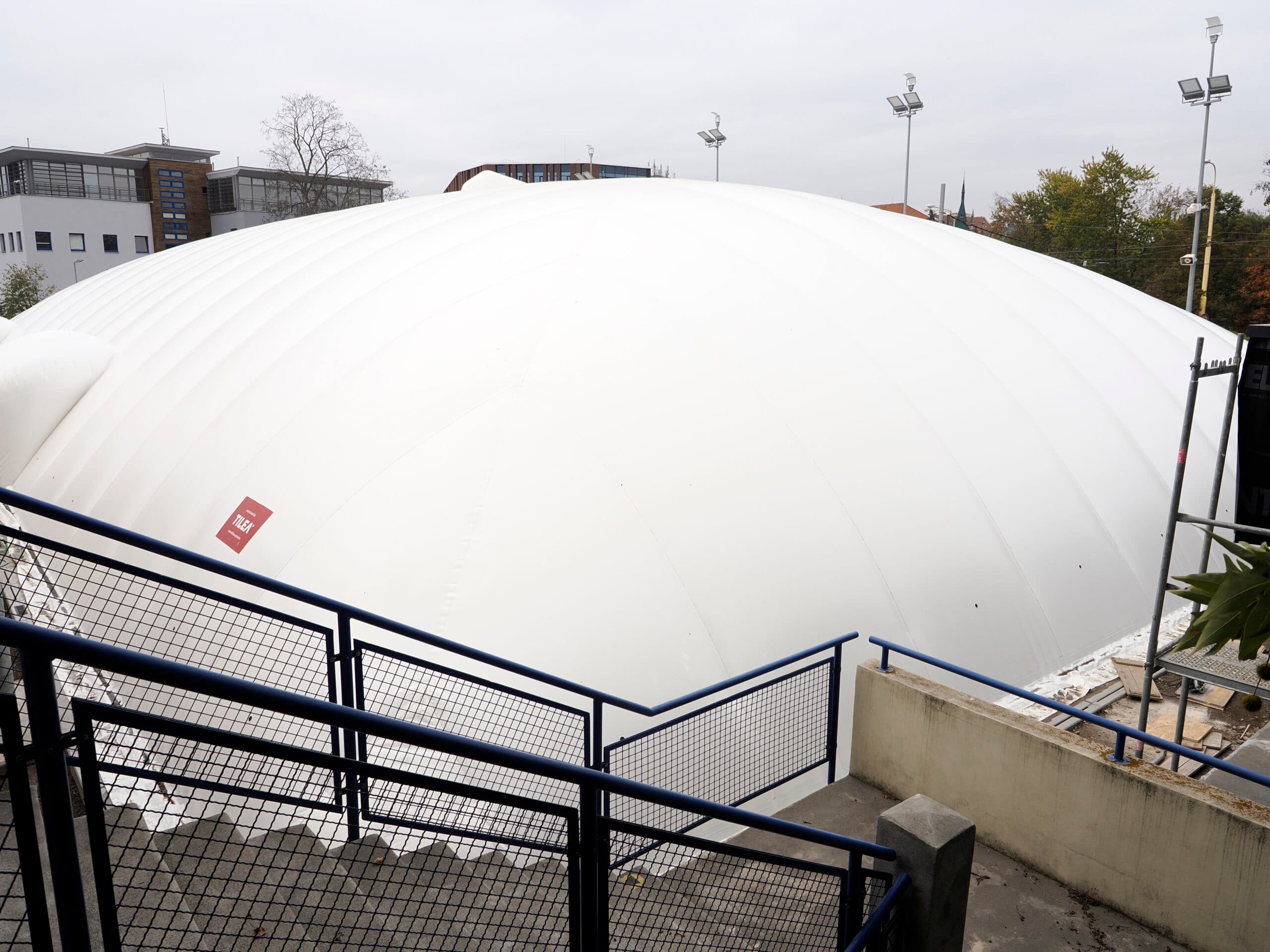 Prestrešili sme „čéhačko“ pre rekreačných plavcov aj športové kluby