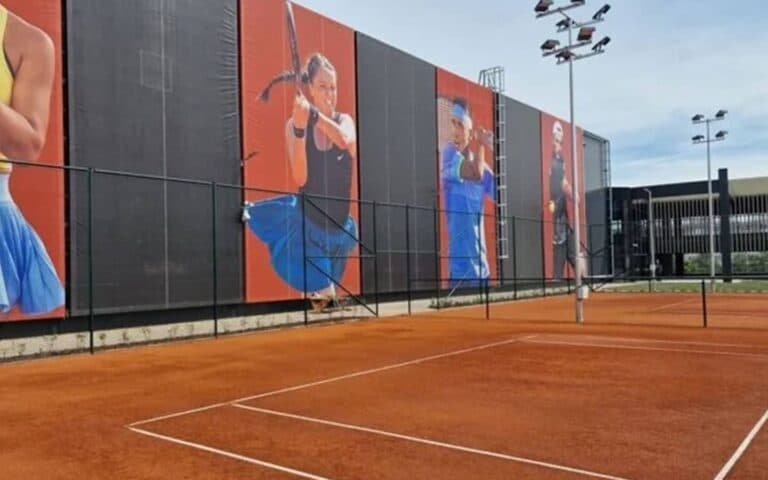 Košice sú mestom olympionikov. Vďaka Reštartu športovej infraštruktúry ním budú aj v budúcnosti.