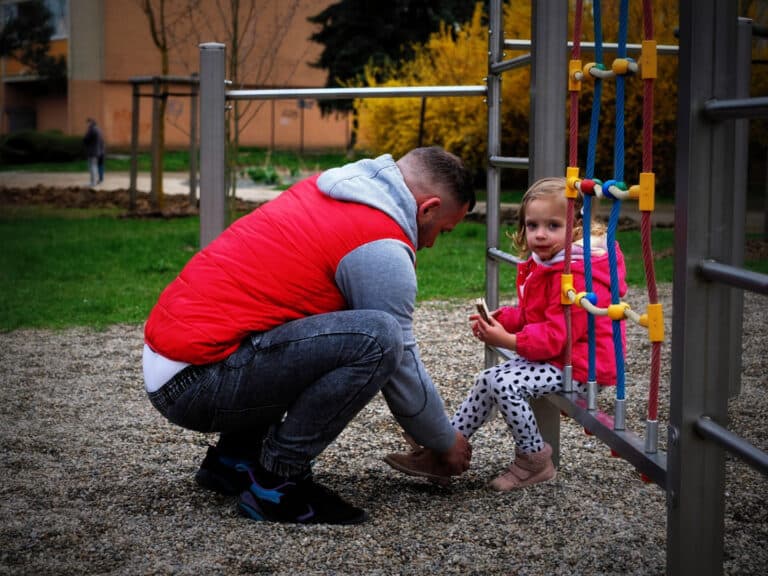 Zanedbaný priestor na Železníkoch sme oživili