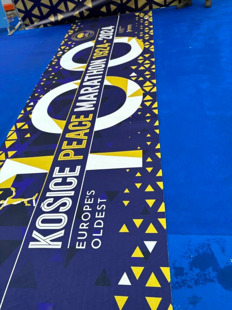 Vždy budem podporovať symboly Košíc, ktoré z nás robia jedinečné mesto