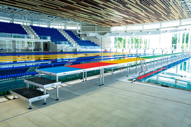 Leto kľúčových výsledkov pre Košice