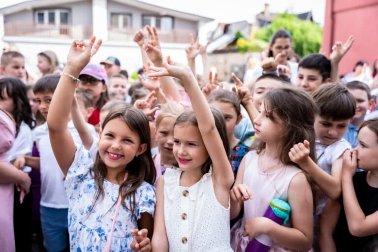 Keď investície do škôl prinášajú výsledky