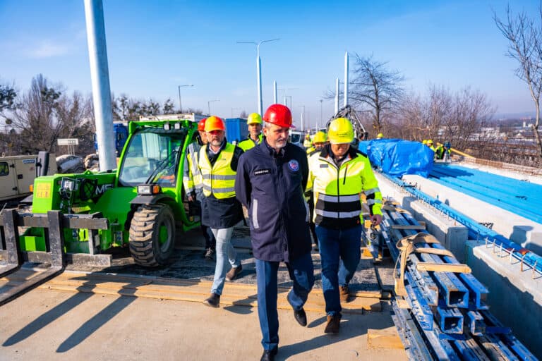 Ďalšia várka výsledkov pre Košice