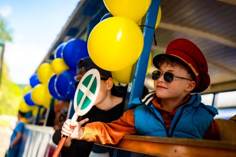 Novinky, radosť a výsledky – tak vyzerala oslava Košíc