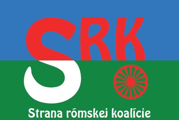 Strana rómskej koalície podporuje Koalíciu Jara Polačeka
