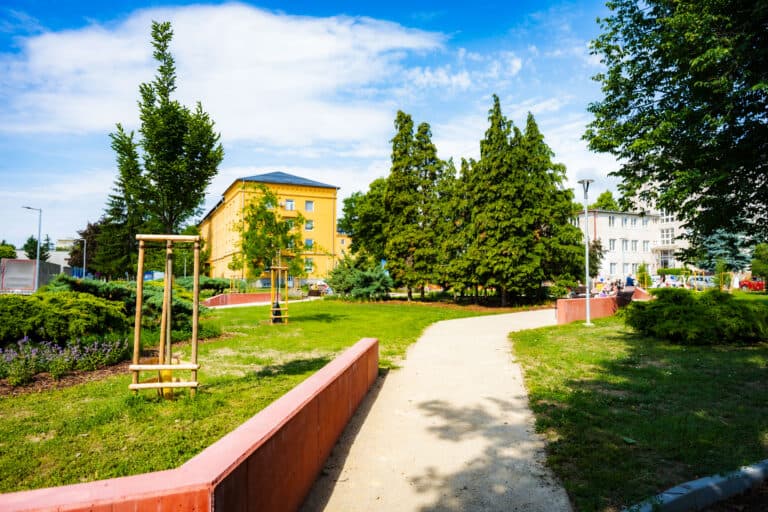 Školy, cesty, parky – prišli ďalšie výsledky