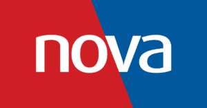 Hnutie NOVA aj do tretice podporí v Košiciach J. Polačeka