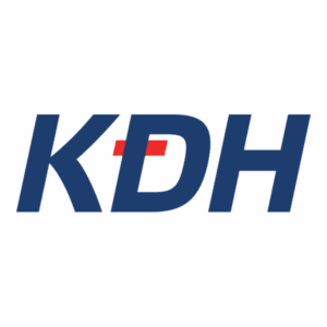Vyhlásenie Mestského koordinačného výboru KDH ku komunálnym voľbám 2026