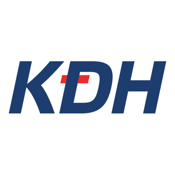 Vyhlásenie Mestského koordinačného výboru KDH ku komunálnym voľbám 2026