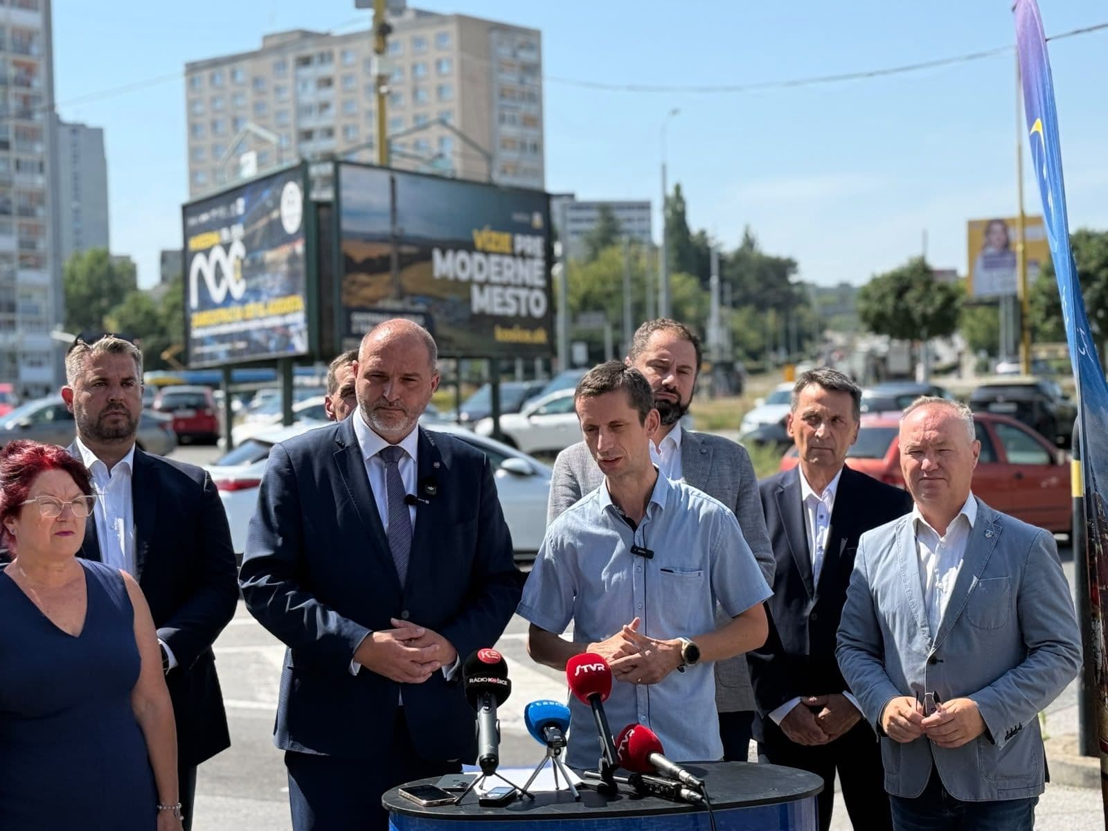 Významný úspech pre Košice: súd nám dal za pravdu v spore s EEI