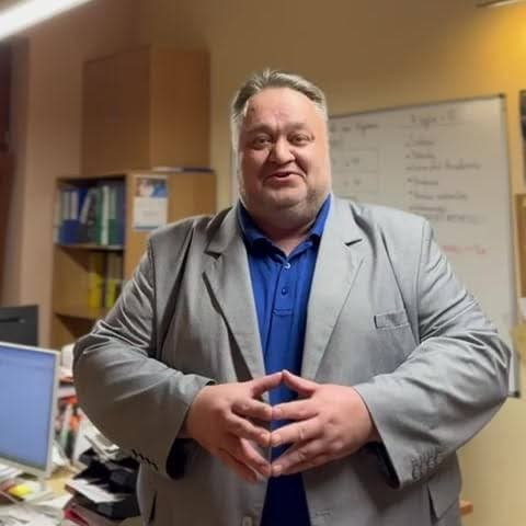Rado Dráb, Sociálne bývanie n.o.