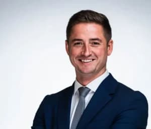 Košiciam fandí aj Peter Králik, veľký šéf malého futbalu