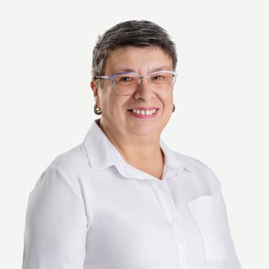 Andrea Vindišová