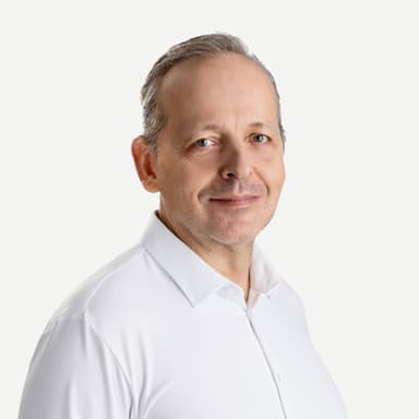 Igor Jutka
