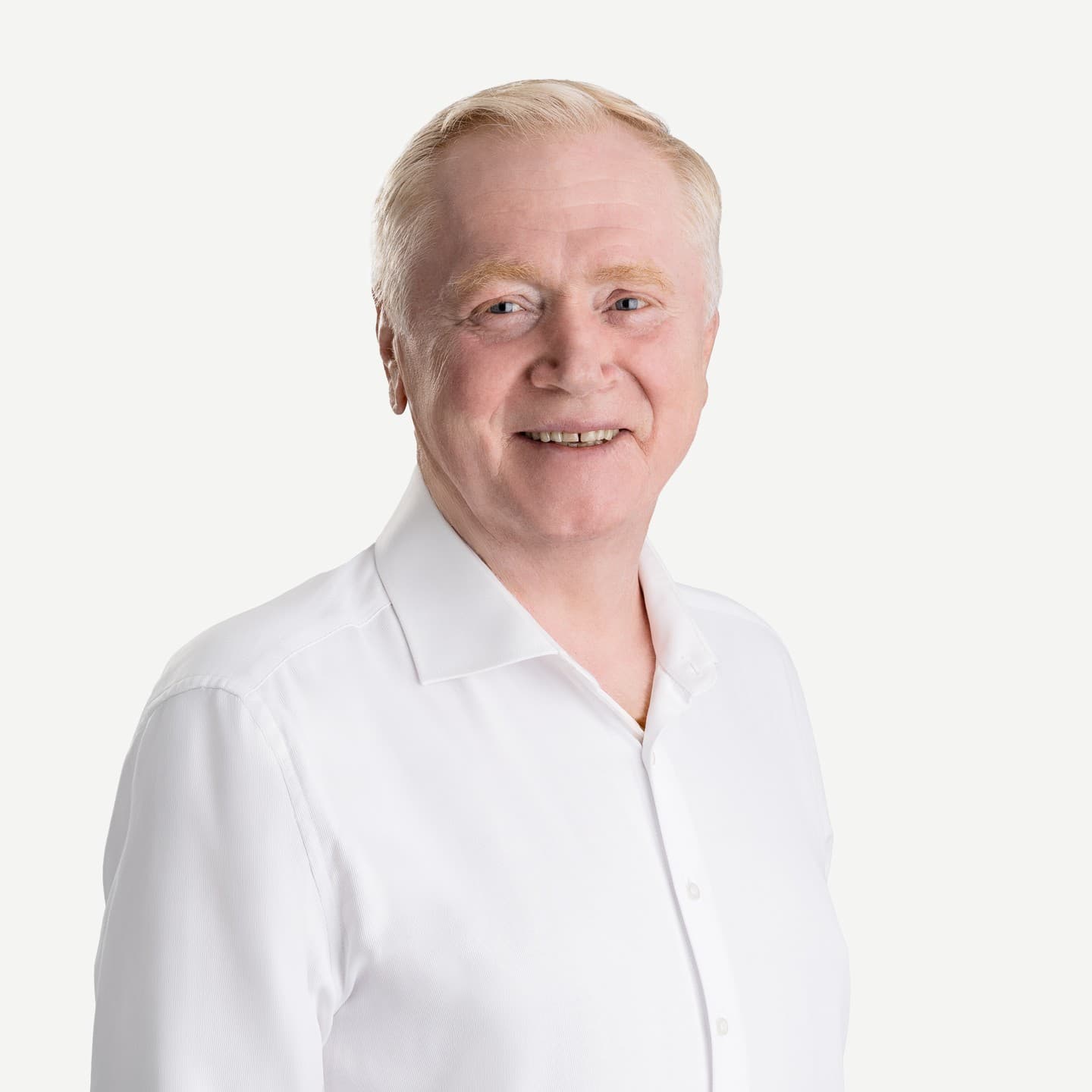 Ivan Staš