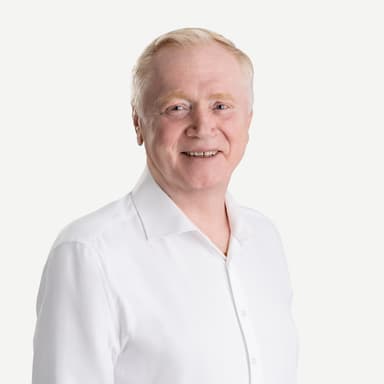 Ivan Staš