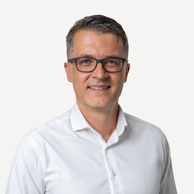 Ján Chovanec