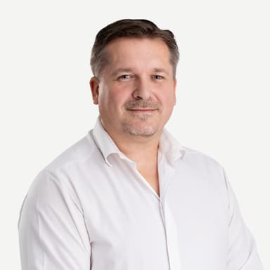Ján Nigut