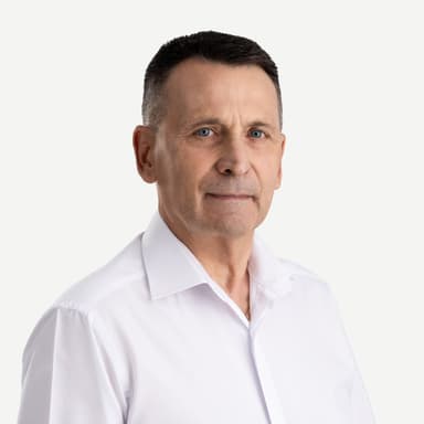 Jaroslav Petö