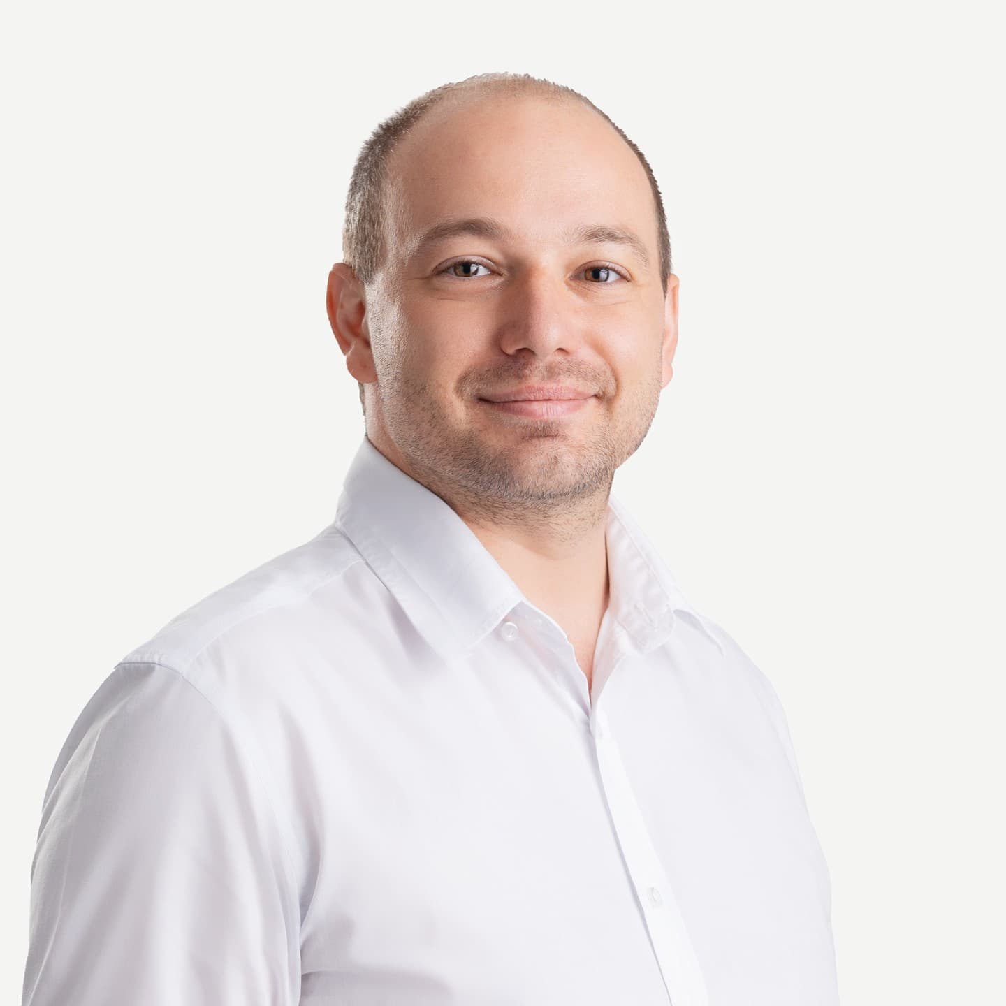 Joachim Dušan Fraňo