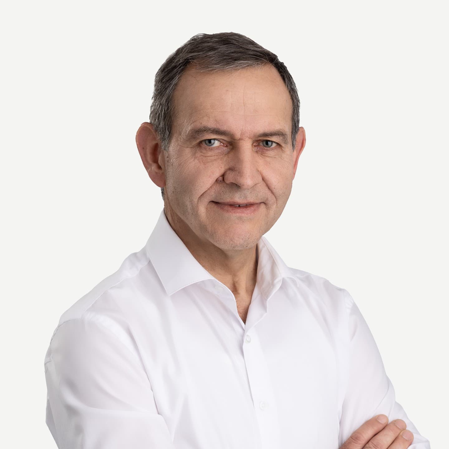 Jozef Filipko