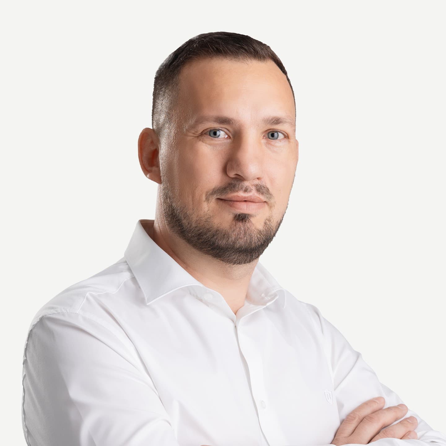 Jozef Klink