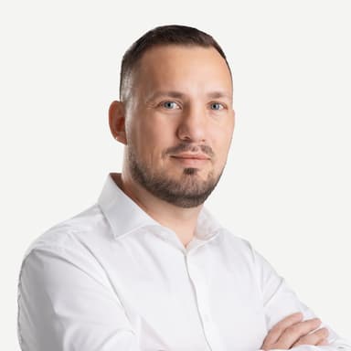 Jozef Klink