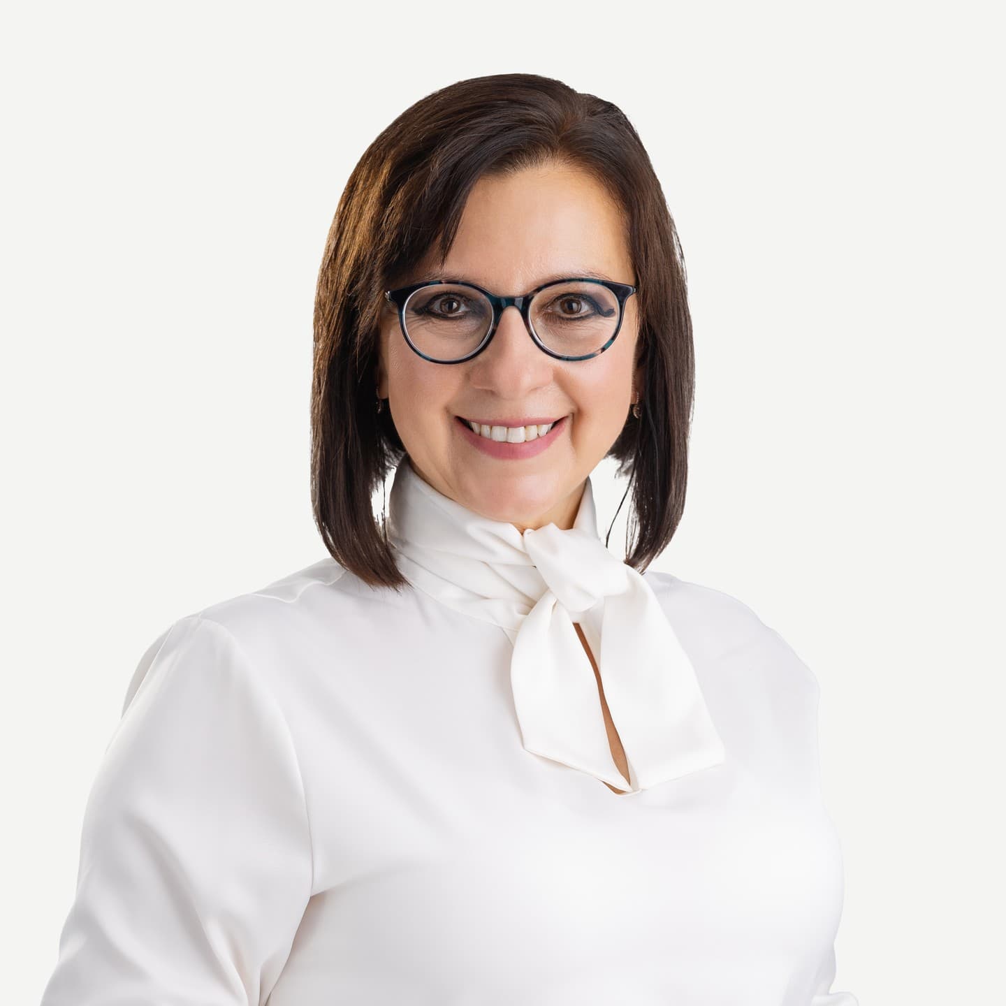 Lucia Gurbáľová