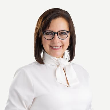 Lucia Gurbáľová