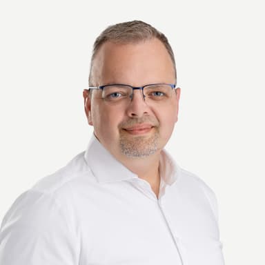 Marcel Vrchota