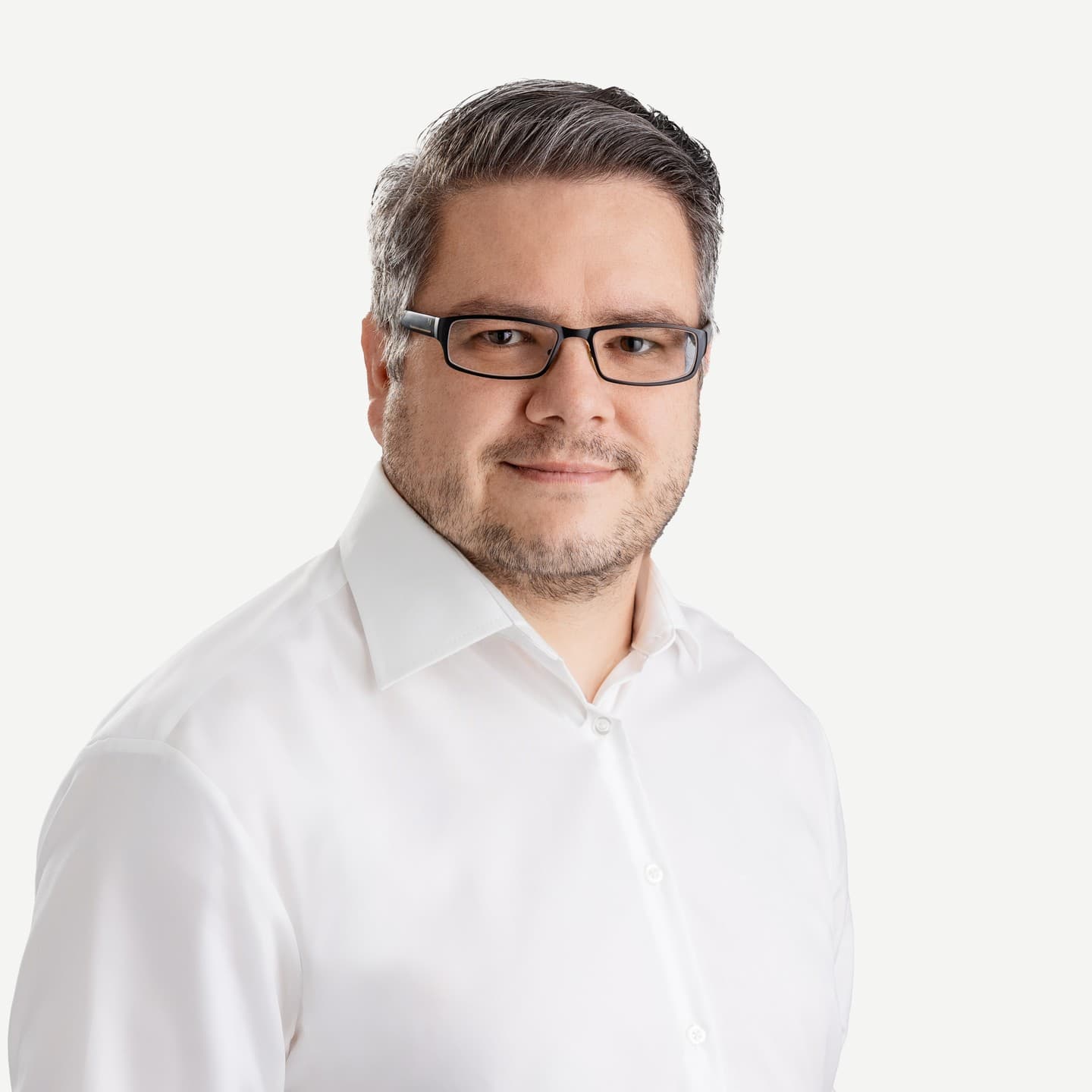Martin Žec