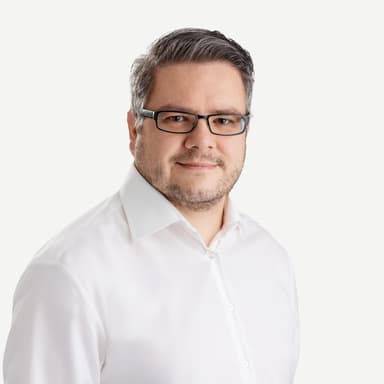 Martin Žec