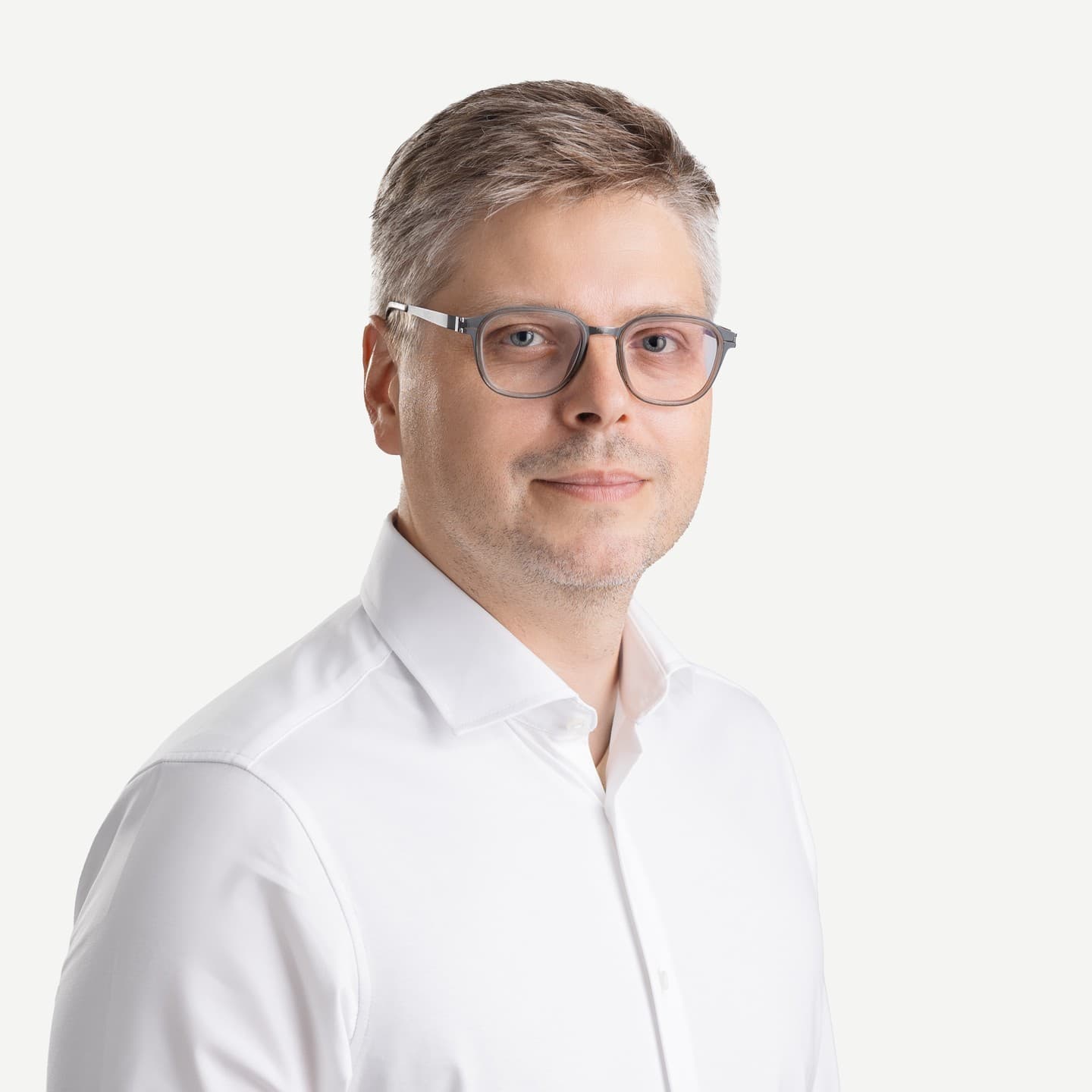 Michal Hladký