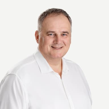 Miroslav Belohorský