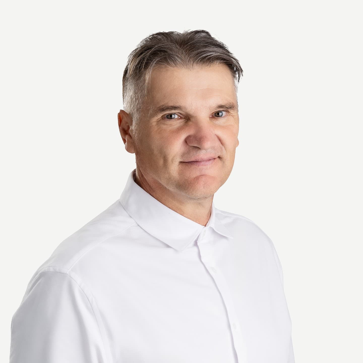 Miroslav Janitor