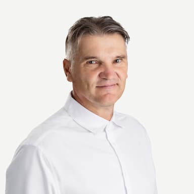 Miroslav Janitor