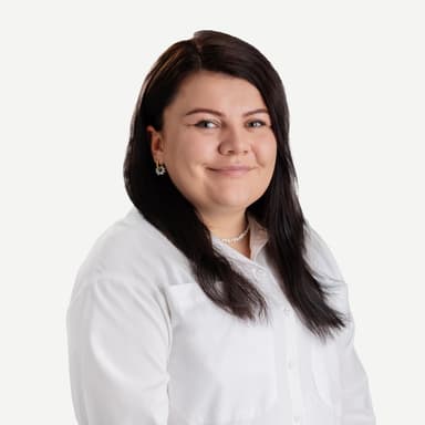 Miroslava Makajiová