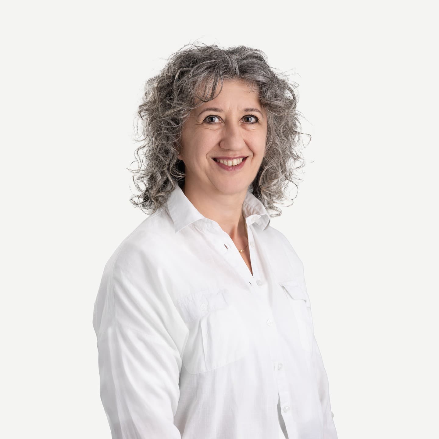 Noémi Ráczová