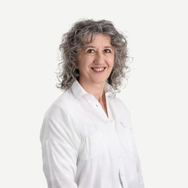 Noémi Ráczová