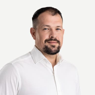 Peter Berinšter