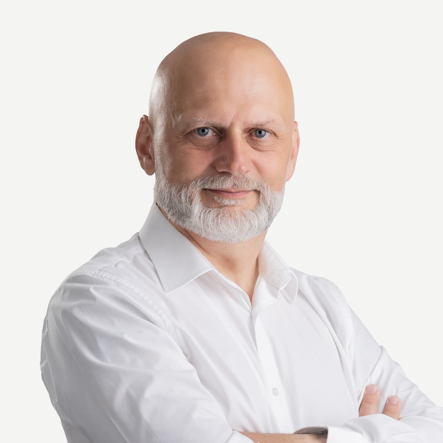 Peter Čech