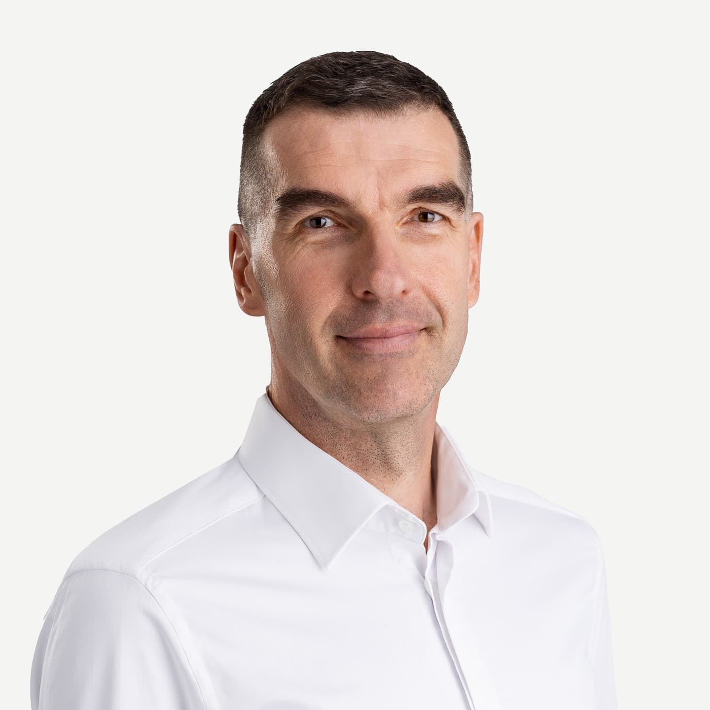 Peter Múdry