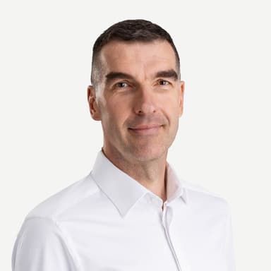 Peter Múdry