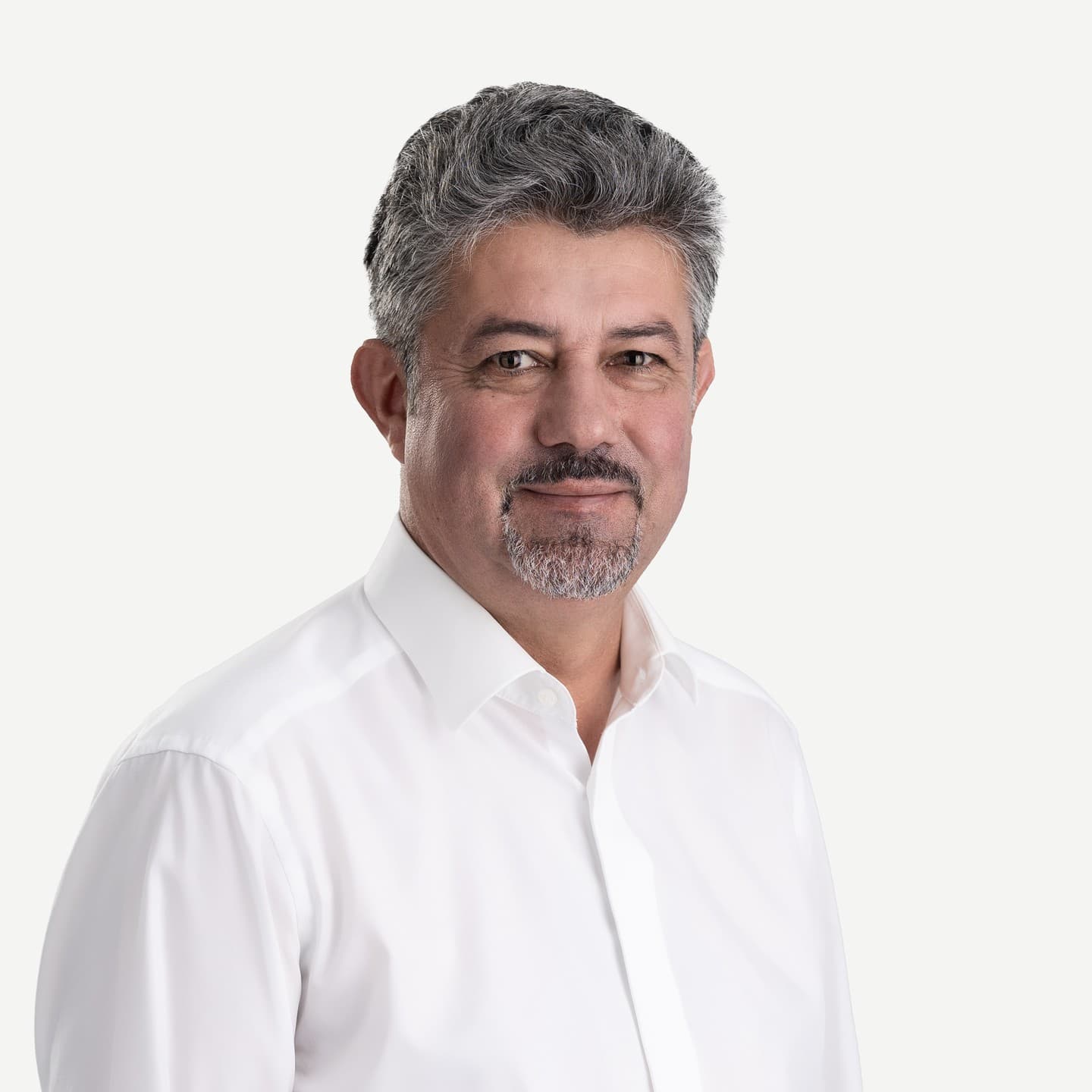 Peter Tomko