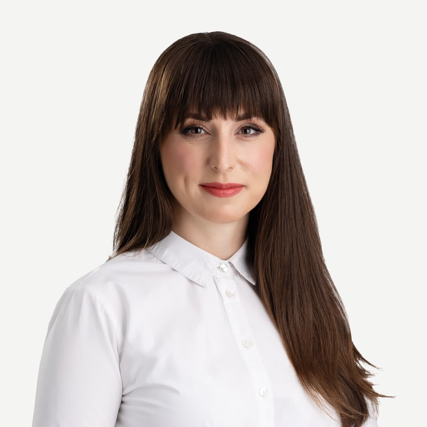 Renáta Zolnaiová