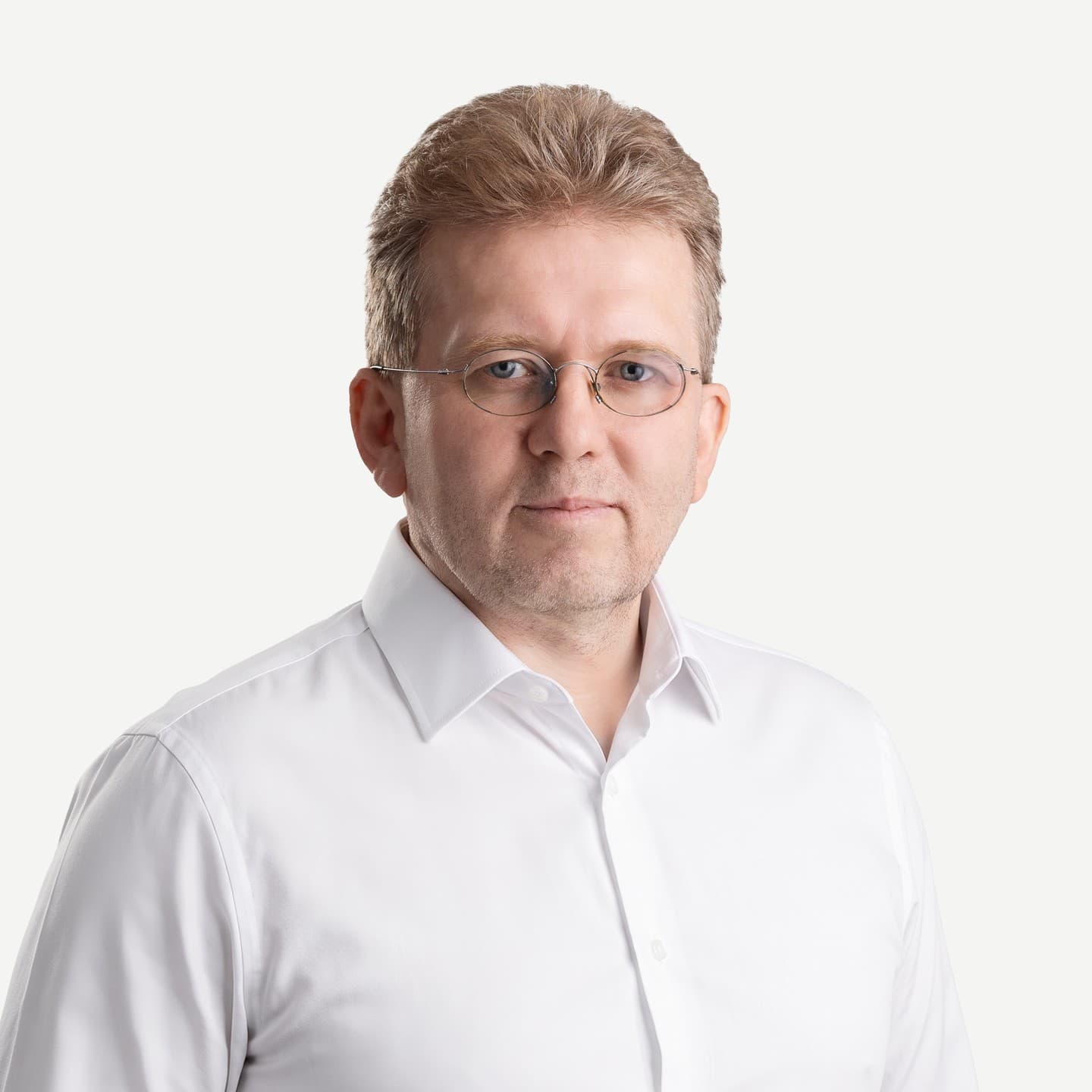 Roman Križalkovič
