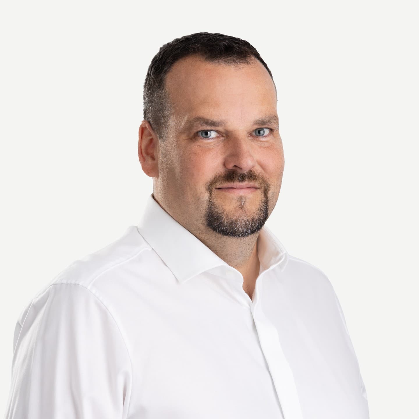 Vladimír Puškár