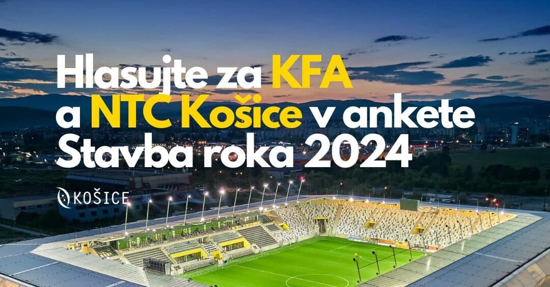 Výsledky, na ktoré môžeme byť hrdí