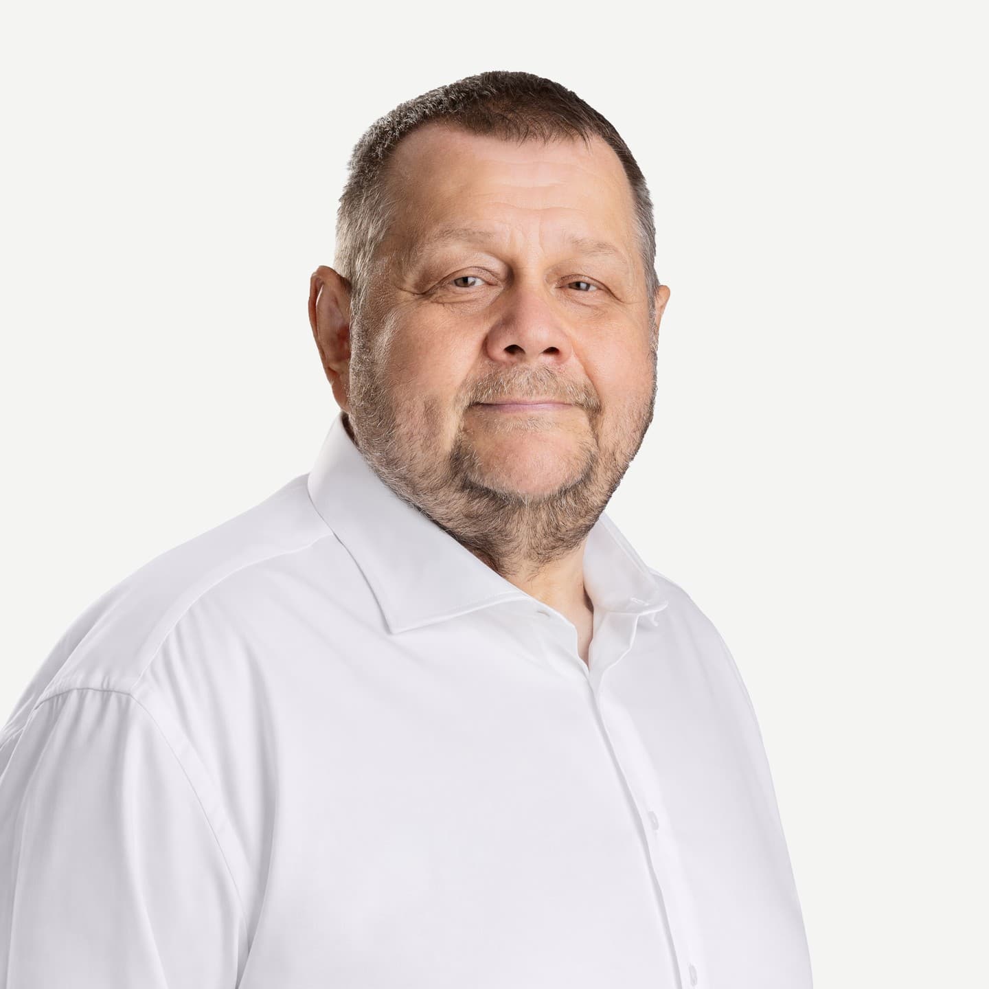 Ján Redaj